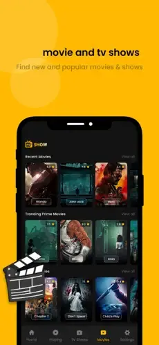 hotstar-hindi-serials movie