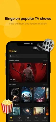hotstar-hindi-serials tv show